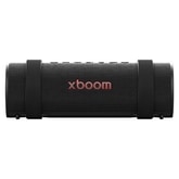 LG xboom Grab by will.i.am | Bluetooth-Lautsprecher