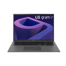 17-zoll-notebooks