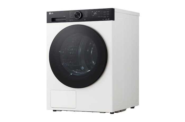 Close-up image of bottom