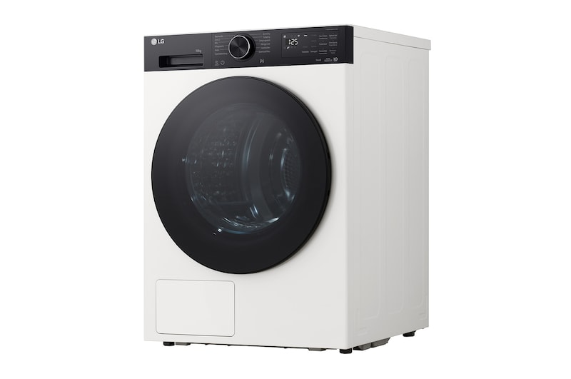 Close-up image of bottom