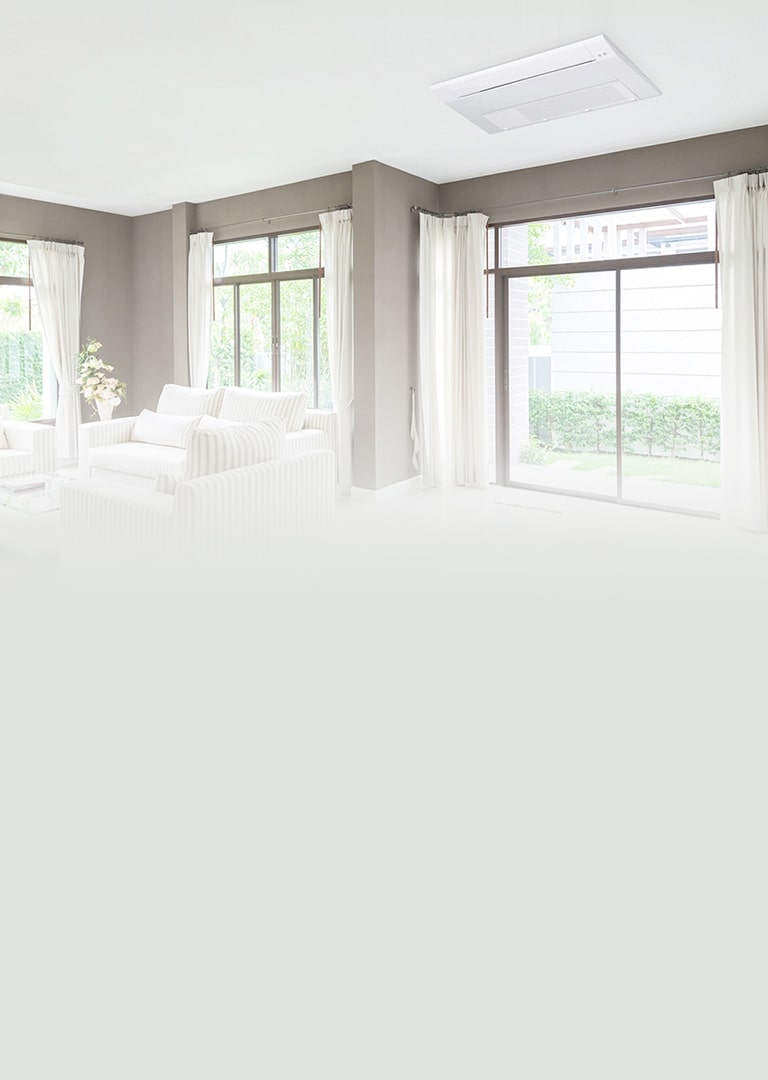 multisplit-desktop-interieur