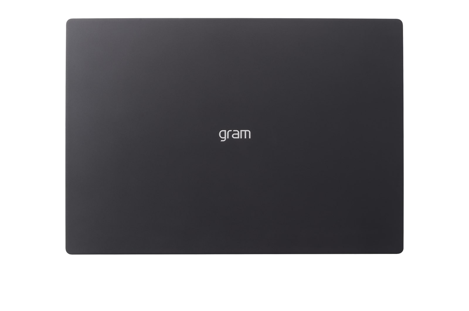 LG gram Pro 16 Zoll Windows Notebook | Intel® Core™ Ultra 7, 32GB RAM, 2TB SSD, Windows 11, 16:10 IPS-Display, 16Z90SP-G.AD7BG