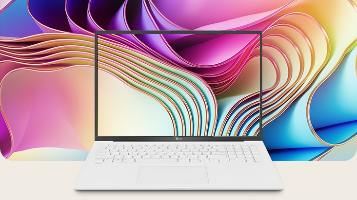 Scharfe Bilder. Schärfere Ideen.