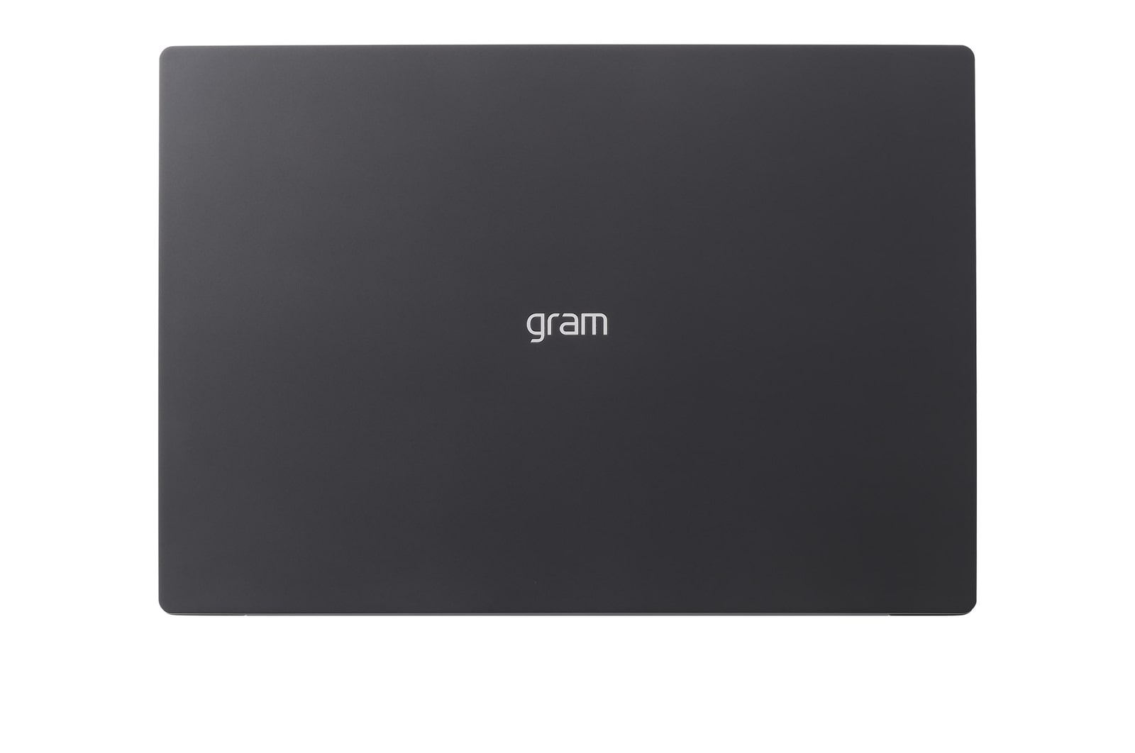 LG 17 Zoll Notebook mit Windows 11 Home | Intel® Core™ Ultra 7 Prozessor | 32 GB LPDDR5x RAM | 2 TB SSD | 77-WH-Akku | 17Z90SP-G.AD7BG, 17Z90SP-G.AD7BG
