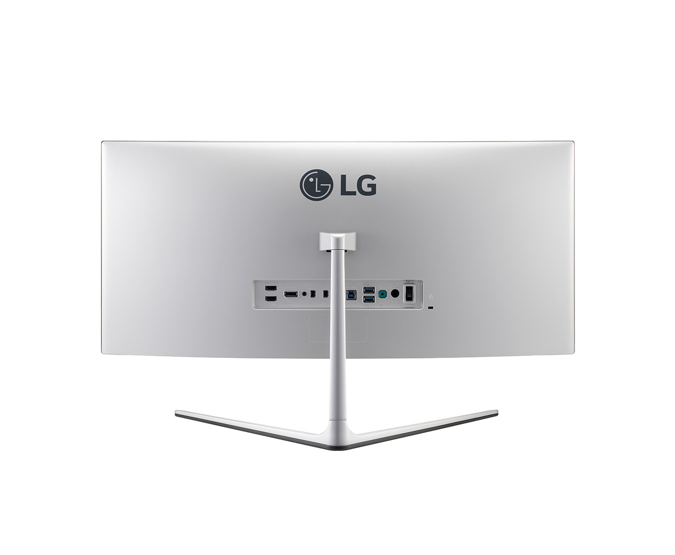 LG 29UC97-S, 29UC97-S