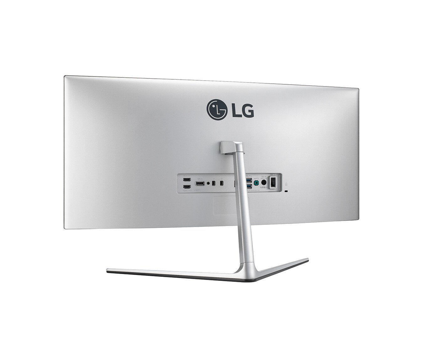 LG 29UC97-S, 29UC97-S