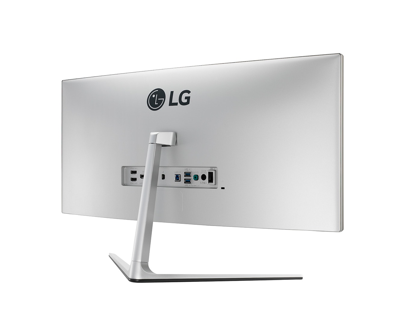 LG 29UC97-S, 29UC97-S