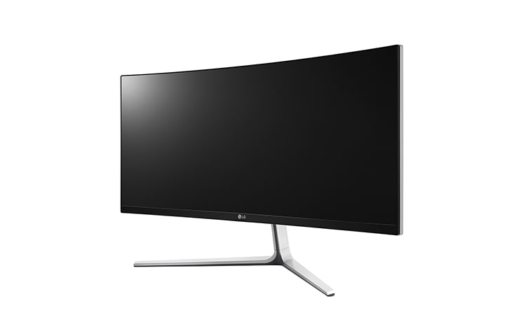 LG 29UC97-S, 29UC97-S