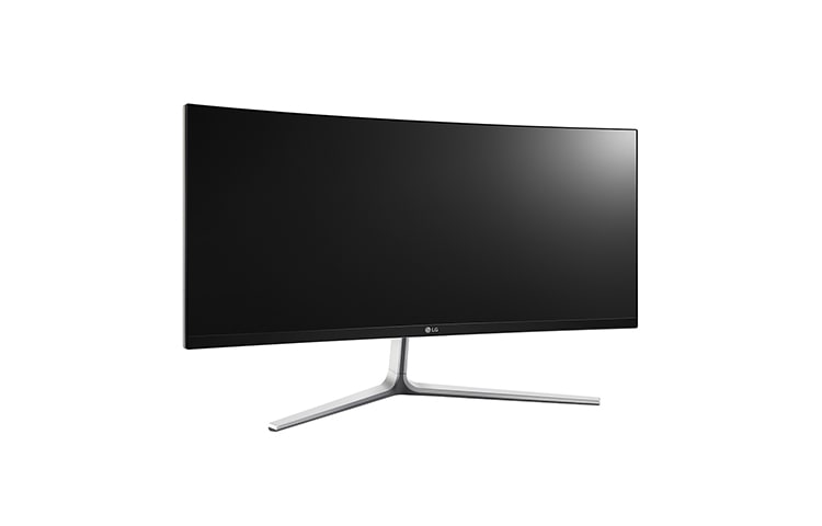 LG 29UC97-S, 29UC97-S