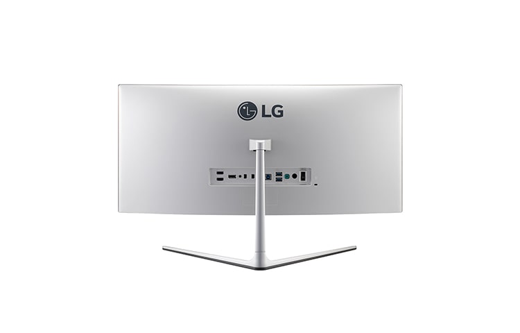 LG 29UC97-S, 29UC97-S