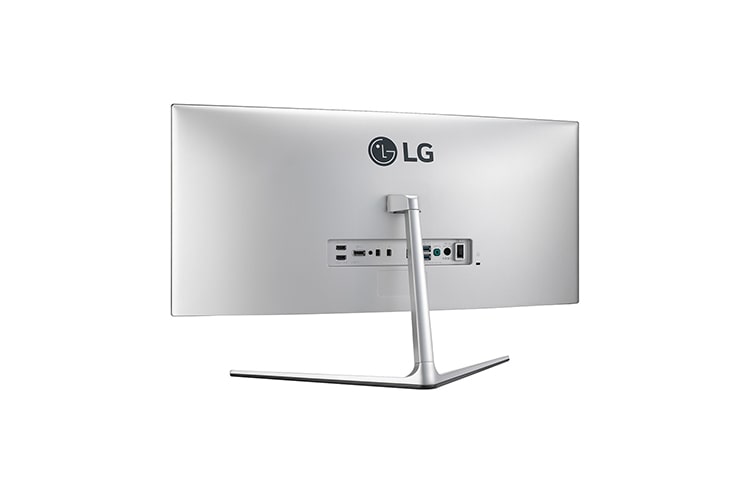 LG 29UC97-S, 29UC97-S