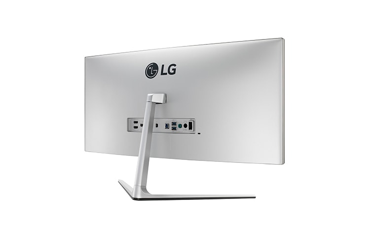 LG 29UC97-S, 29UC97-S