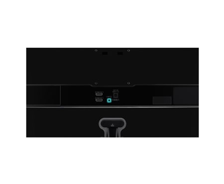 LG29インチ　ウルトラワイドモニター　29UM57-P LG 29UM57-P: 29