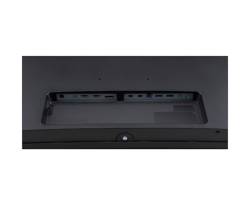 LG 34UC87M-B, 34UC87M-B