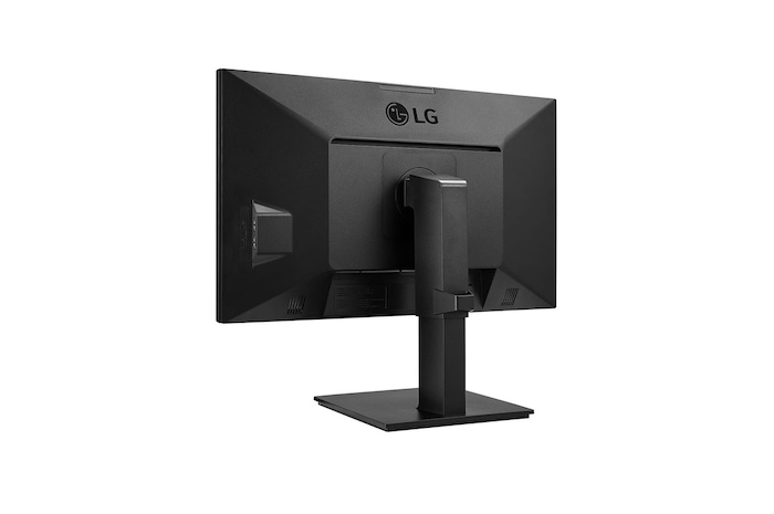 +15-Grad-Rückansicht