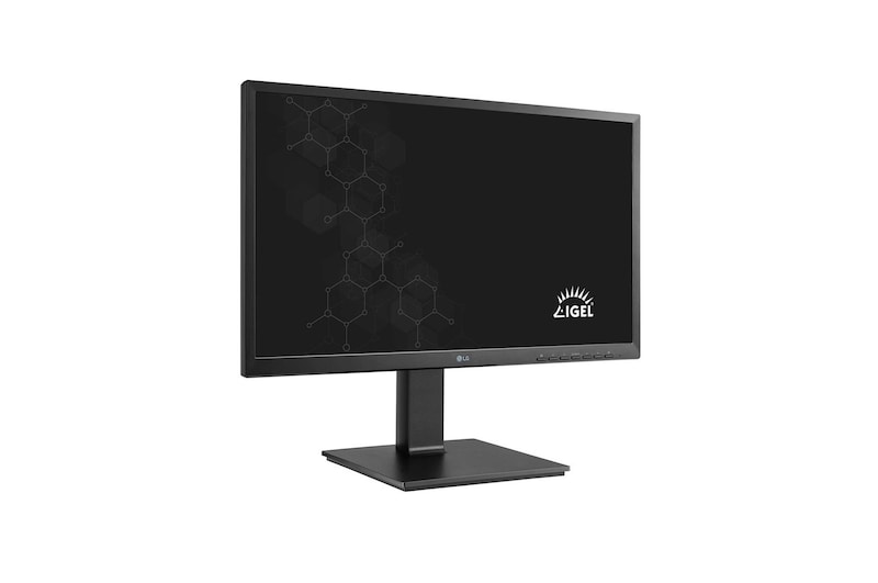 +15-Grad-Seitenansicht