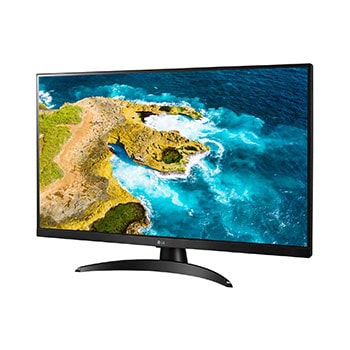 -15-Grad-Seitenansicht