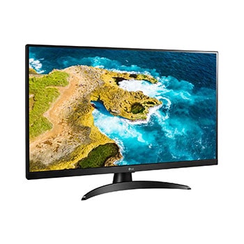 +15-Grad-Seitenansicht