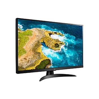 +30-Grad-Seitenansicht