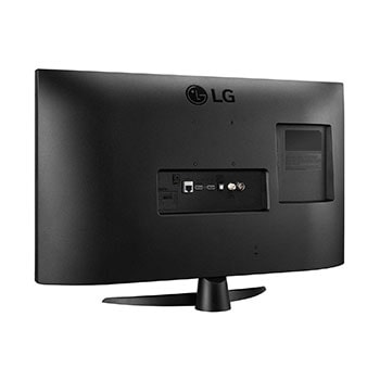 +15-Grad-Rückansicht