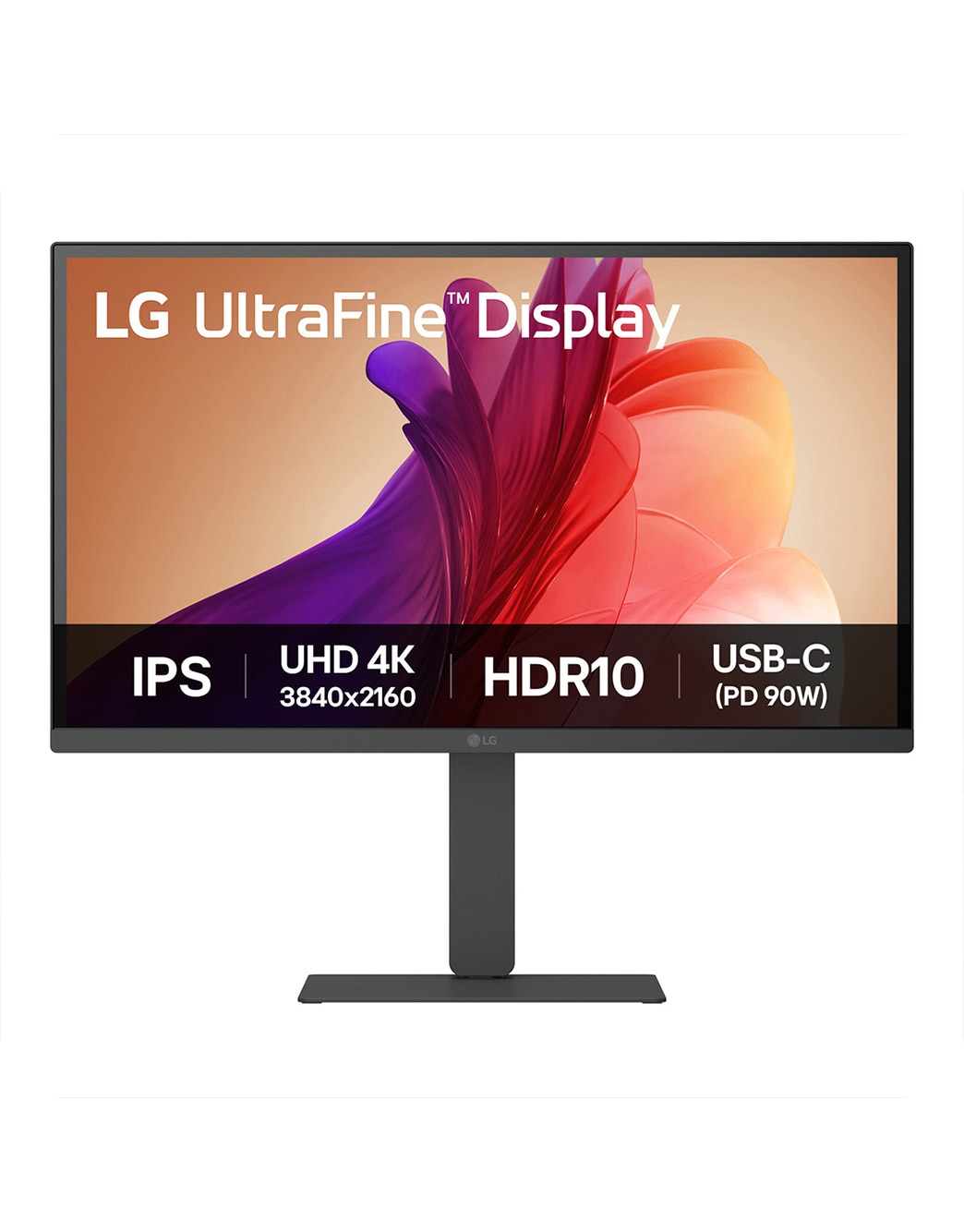 ultrafine-uhd-4k-5k-27u730a-