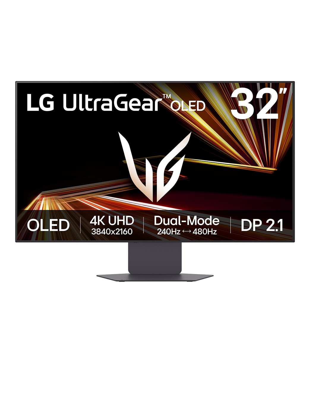 ultragear-gaming-32gx870a-2025