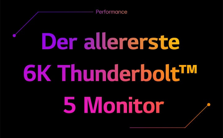 Keine Bilder enthalten	