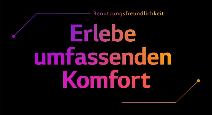 Keine Bilder enthalten	