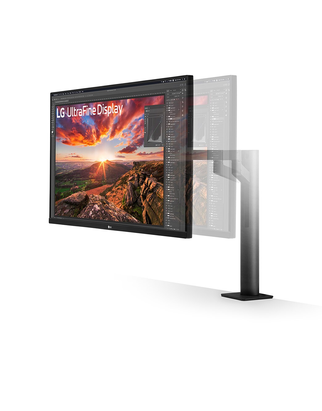 ultrafine-uhd-4k-5k-32un880k-