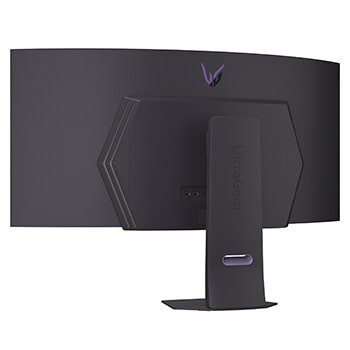 Nahaufnahme der Anschlüsse