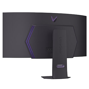 Abbildung der rechten Seite