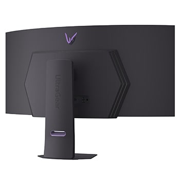 Abbildung der linken Seite