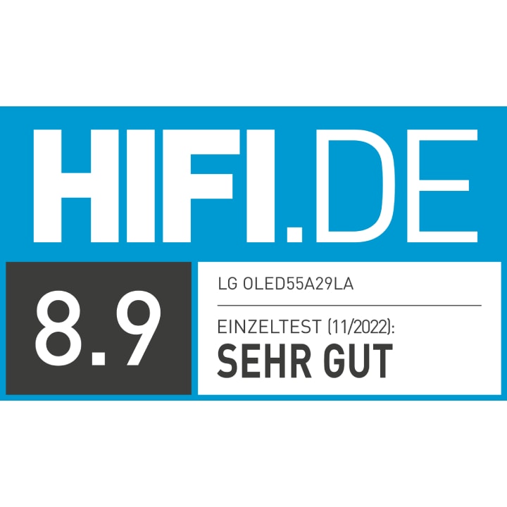 HIFI.DE2