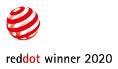Red Dot Design Award1
