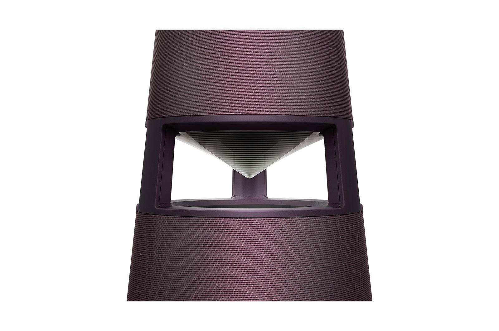 LG XBOOM 360 DRP4 Burgundy, DRP4