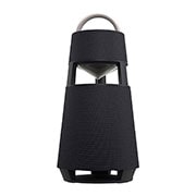 LG XBOOM 360 DRP4 Charcoal Black, DRP4B