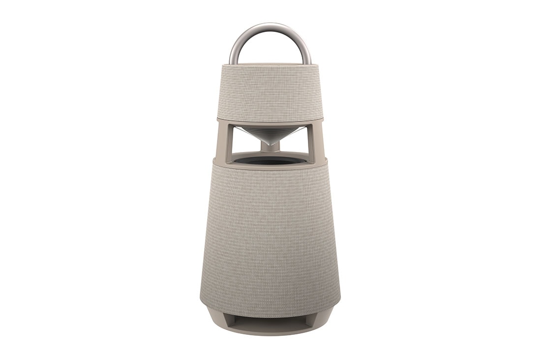 LG XBOOM 360 DRP4 Beige DRP4BE LG DE