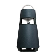 LG XBOOM 360 DRP4 Blue Green, DRP4G