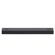 LG 3.1.2 Dolby Atmos® Soundbar mit 380 Watt | kabelloser Subwoofer, DS75Q