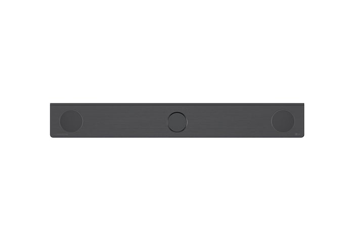 LG Soundbar DS80QR, DS80QR