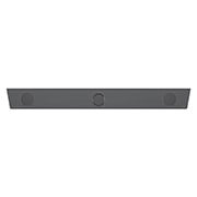 LG 9.1.5 Dolby Atmos® Soundbar mit 810 Watt | kabelloser Subwoofer | 3-Way-Upfiring-Rücklautsprecher, DS95QR