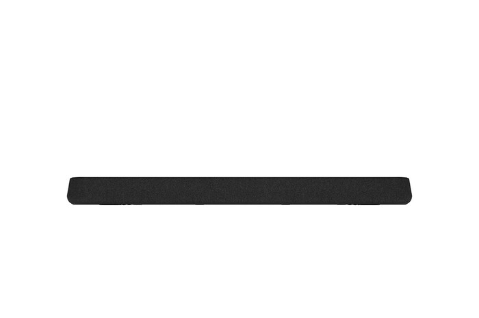 LG Dolby Atmos® Soundbar mit 100 Watt, DSE6S