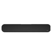 LG Dolby Atmos® Soundbar mit 100 Watt, DSE6S