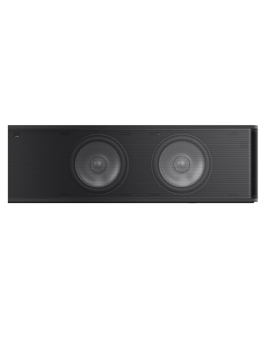 LG 5.1 Soundbar mit 800 Watt DSH7Q LG DE