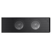 LG 5.1 Soundbar mit 800 Watt | kabelloser Subwoofer, DSH7Q