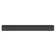 LG 2.1 Soundbar mit 100 Watt | integrierter Subwoofer, DSP2