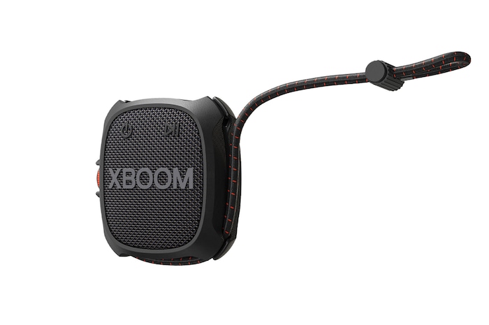 Holder expandable view