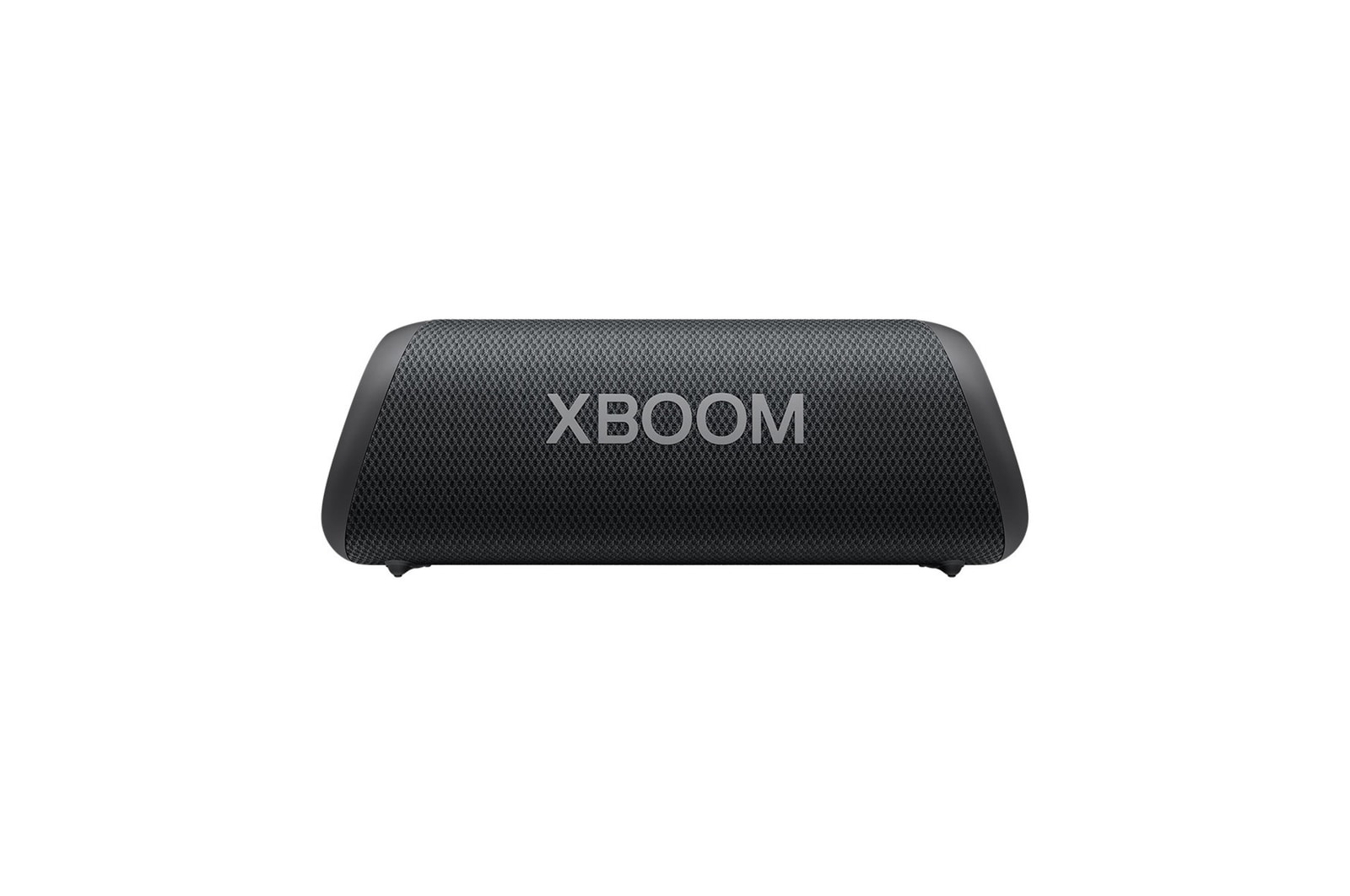 LG XBOOM Go DXG5Q Bluetooth Speaker, DXG5QBK