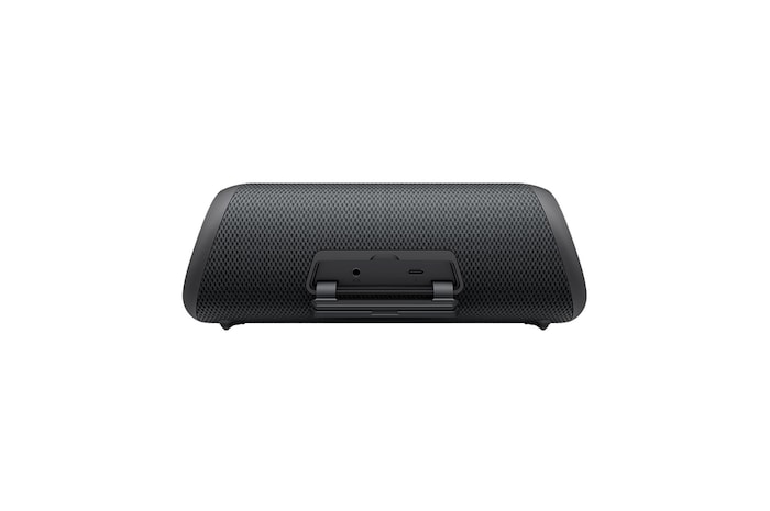 LG XBOOM Go DXG5Q Bluetooth Speaker, DXG5QBK