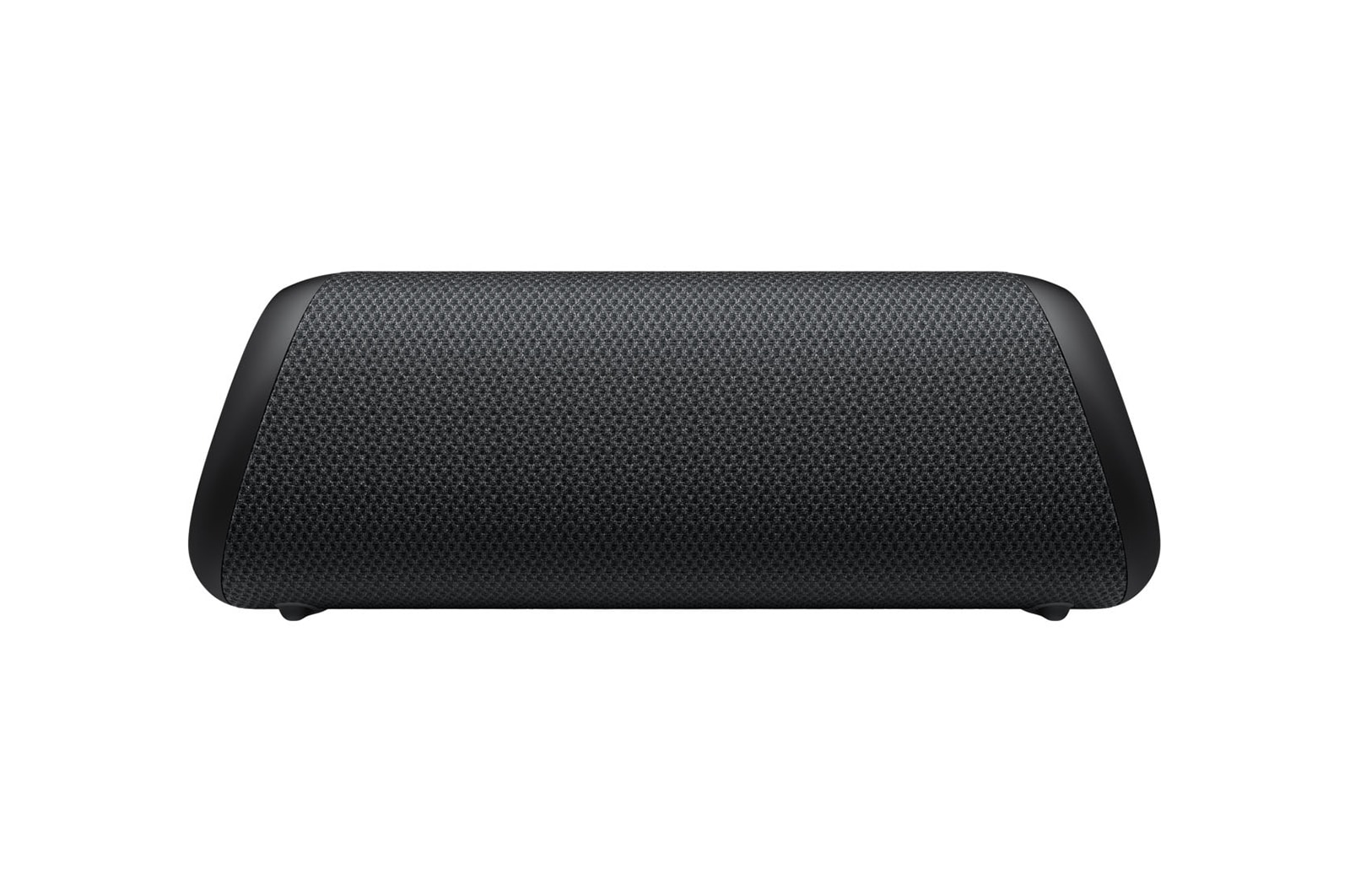 LG XBOOM Go DXG5Q Bluetooth Speaker, DXG5QBK